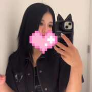 ヒメ日記 2025/01/10 10:21 投稿 あや【三吉彩花似完未】 STELLA TOKYO－ステラトウキョウ－