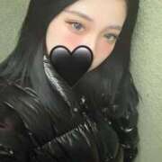 ヒメ日記 2025/01/10 17:41 投稿 あや【三吉彩花似完未】 STELLA TOKYO－ステラトウキョウ－