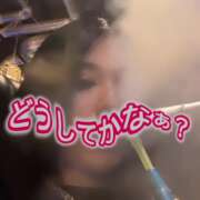 ヒメ日記 2025/01/10 20:14 投稿 あや【三吉彩花似完未】 STELLA TOKYO－ステラトウキョウ－