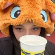 ヒメ日記 2025/01/10 21:21 投稿 あや【三吉彩花似完未】 STELLA TOKYO－ステラトウキョウ－