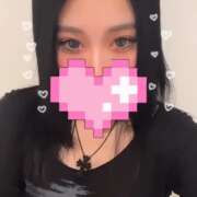 ヒメ日記 2025/01/13 11:31 投稿 あや【三吉彩花似完未】 STELLA TOKYO－ステラトウキョウ－