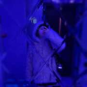 ヒメ日記 2025/01/13 19:32 投稿 あや【三吉彩花似完未】 STELLA TOKYO－ステラトウキョウ－