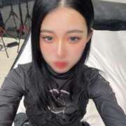 ヒメ日記 2025/01/13 19:35 投稿 あや【三吉彩花似完未】 STELLA TOKYO－ステラトウキョウ－