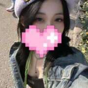 ヒメ日記 2025/01/13 19:41 投稿 あや【三吉彩花似完未】 STELLA TOKYO－ステラトウキョウ－