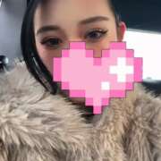 ヒメ日記 2025/01/16 08:30 投稿 あや【三吉彩花似完未】 STELLA TOKYO-ステラトウキョウ-