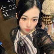 ヒメ日記 2025/01/16 18:39 投稿 あや【三吉彩花似完未】 STELLA TOKYO－ステラトウキョウ－