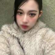 ヒメ日記 2025/01/16 18:45 投稿 あや【三吉彩花似完未】 STELLA TOKYO－ステラトウキョウ－