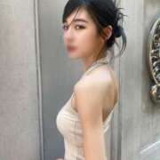 ヒメ日記 2025/01/16 22:49 投稿 あや【三吉彩花似完未】 STELLA TOKYO－ステラトウキョウ－