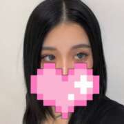 ヒメ日記 2025/01/18 19:31 投稿 あや【三吉彩花似完未】 STELLA TOKYO－ステラトウキョウ－