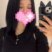 ヒメ日記 2025/01/19 19:31 投稿 あや【三吉彩花似完未】 STELLA TOKYO－ステラトウキョウ－