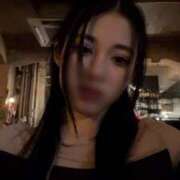 ヒメ日記 2025/01/22 09:35 投稿 あや【三吉彩花似完未】 STELLA TOKYO－ステラトウキョウ－