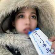 ヒメ日記 2025/01/23 21:29 投稿 あや【三吉彩花似完未】 STELLA TOKYO－ステラトウキョウ－