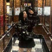 ヒメ日記 2025/01/27 19:09 投稿 あや【三吉彩花似完未】 STELLA TOKYO－ステラトウキョウ－