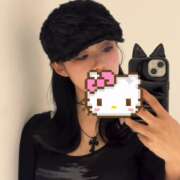 ヒメ日記 2025/01/28 10:57 投稿 あや【三吉彩花似完未】 STELLA TOKYO－ステラトウキョウ－