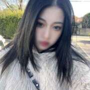 ヒメ日記 2025/01/28 12:12 投稿 あや【三吉彩花似完未】 STELLA TOKYO－ステラトウキョウ－