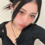 ヒメ日記 2025/01/28 18:07 投稿 あや【三吉彩花似完未】 STELLA TOKYO－ステラトウキョウ－