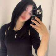 ヒメ日記 2025/01/29 20:09 投稿 あや【三吉彩花似完未】 STELLA TOKYO－ステラトウキョウ－