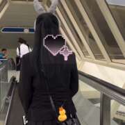 ヒメ日記 2025/01/30 12:29 投稿 あや【三吉彩花似完未】 STELLA TOKYO－ステラトウキョウ－