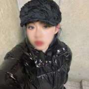 ヒメ日記 2025/01/30 20:49 投稿 あや【三吉彩花似完未】 STELLA TOKYO－ステラトウキョウ－