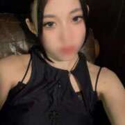 ヒメ日記 2025/01/30 22:34 投稿 あや【三吉彩花似完未】 STELLA TOKYO－ステラトウキョウ－