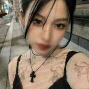 ヒメ日記 2025/01/31 21:35 投稿 あや【三吉彩花似完未】 STELLA TOKYO－ステラトウキョウ－