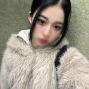 ヒメ日記 2025/01/31 22:47 投稿 あや【三吉彩花似完未】 STELLA TOKYO－ステラトウキョウ－