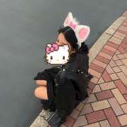 ヒメ日記 2025/02/01 11:30 投稿 あや【三吉彩花似完未】 STELLA TOKYO-ステラトウキョウ-