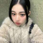 ヒメ日記 2025/02/01 17:33 投稿 あや【三吉彩花似完未】 STELLA TOKYO－ステラトウキョウ－