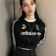 ヒメ日記 2025/02/02 15:47 投稿 あや【三吉彩花似完未】 STELLA TOKYO－ステラトウキョウ－