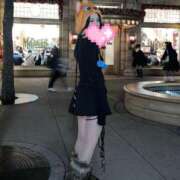 ヒメ日記 2025/02/02 16:05 投稿 あや【三吉彩花似完未】 STELLA TOKYO－ステラトウキョウ－