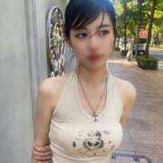 ヒメ日記 2025/02/02 21:05 投稿 あや【三吉彩花似完未】 STELLA TOKYO－ステラトウキョウ－