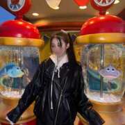 ヒメ日記 2025/02/07 18:00 投稿 あや【三吉彩花似完未】 STELLA TOKYO－ステラトウキョウ－