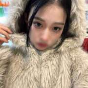 ヒメ日記 2025/02/07 21:07 投稿 あや【三吉彩花似完未】 STELLA TOKYO－ステラトウキョウ－