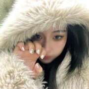 ヒメ日記 2025/02/09 12:35 投稿 あや【三吉彩花似完未】 STELLA TOKYO－ステラトウキョウ－