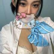 ヒメ日記 2025/02/09 14:16 投稿 あや【三吉彩花似完未】 STELLA TOKYO－ステラトウキョウ－