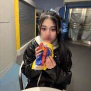 ヒメ日記 2025/02/09 17:05 投稿 あや【三吉彩花似完未】 STELLA TOKYO－ステラトウキョウ－