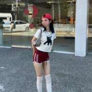 ヒメ日記 2025/02/09 18:43 投稿 あや【三吉彩花似完未】 STELLA TOKYO－ステラトウキョウ－