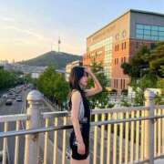 ヒメ日記 2025/02/09 22:01 投稿 あや【三吉彩花似完未】 STELLA TOKYO－ステラトウキョウ－