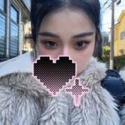 ヒメ日記 2025/02/10 10:21 投稿 あや【三吉彩花似完未】 STELLA TOKYO－ステラトウキョウ－