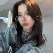 ヒメ日記 2025/02/10 12:08 投稿 あや【三吉彩花似完未】 STELLA TOKYO－ステラトウキョウ－