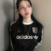 ヒメ日記 2025/02/10 23:02 投稿 あや【三吉彩花似完未】 STELLA TOKYO－ステラトウキョウ－