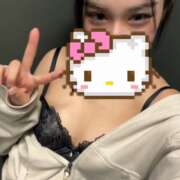 ヒメ日記 2025/02/11 10:42 投稿 あや【三吉彩花似完未】 STELLA TOKYO－ステラトウキョウ－