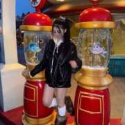 ヒメ日記 2025/02/11 12:37 投稿 あや【三吉彩花似完未】 STELLA TOKYO－ステラトウキョウ－