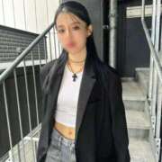 ヒメ日記 2025/02/11 17:32 投稿 あや【三吉彩花似完未】 STELLA TOKYO－ステラトウキョウ－