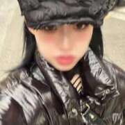 ヒメ日記 2025/02/11 18:34 投稿 あや【三吉彩花似完未】 STELLA TOKYO－ステラトウキョウ－