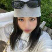 ヒメ日記 2025/02/11 22:08 投稿 あや【三吉彩花似完未】 STELLA TOKYO－ステラトウキョウ－