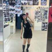 ヒメ日記 2025/02/12 14:02 投稿 あや【三吉彩花似完未】 STELLA TOKYO－ステラトウキョウ－