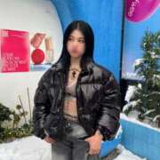 ヒメ日記 2025/02/12 17:22 投稿 あや【三吉彩花似完未】 STELLA TOKYO－ステラトウキョウ－