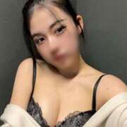 ヒメ日記 2025/02/12 23:53 投稿 あや【三吉彩花似完未】 STELLA TOKYO－ステラトウキョウ－