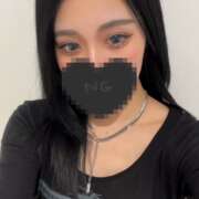 ヒメ日記 2025/02/13 11:15 投稿 あや【三吉彩花似完未】 STELLA TOKYO－ステラトウキョウ－